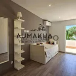 Rent 4 bedroom house in Loulé