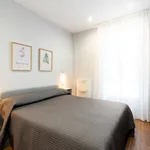 Alquilo 3 dormitorio apartamento de 50 m² en Seville