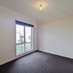 Rent 4 bedroom house in Chadstone