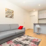 Rent 2 bedroom apartment of 60 m² in Turin