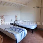 Rent 2 bedroom apartment of 50 m² in Siena