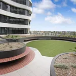 Rent 2 bedroom apartment in Footscray