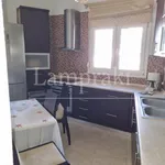 Rent 2 bedroom apartment of 88 m² in Thessaloniki