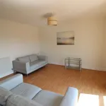 Rent 2 bedroom flat in Birmingham