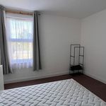 Rent 4 bedroom flat in East Of England