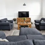 Rent 1 bedroom apartment in Yorkshire And The Humber