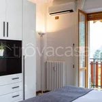 Rent 2 bedroom apartment of 65 m² in Oliveto Lario