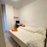 3-room flat viale Cortemaggiore 6, Parco, Riccione