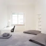 Quarto de 125 m² em lisbon