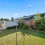 Rent 3 bedroom house in South Penrith