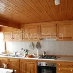 Affitto 3 camera appartamento di 70 m² in Alagna Valsesia