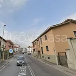 Affitto 2 camera appartamento di 80 m² in Monza