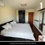 Alugar 3 quarto apartamento de 145 m² em Amadora