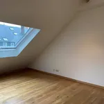 Appartement de 138 m² avec 2 chambre(s) en location à Namur