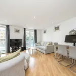 Rent 1 bedroom apartment in London