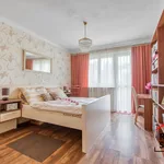 apartment at Karviná, Mizerov ,Czech Republic