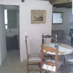 Rent 2 bedroom apartment of 50 m² in Gaeta