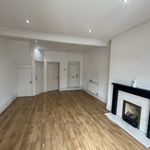 Rent 1 bedroom flat in Derby