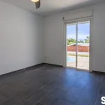 Maison de 203 m² avec 5 chambre(s) en location à Saint Pierre