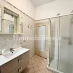 3-room flat viale Guglielmo Marconi 77, Desenzano Centro, Desenzano del Garda