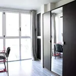 Rent a room of 150 m² in valencia