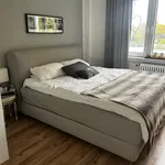 Miete 1 Schlafzimmer wohnung von 60 m² in Berlin