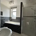 Rent 2 bedroom flat in South West England