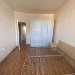 Appartement de 48 m² avec 3 chambre(s) en location à Cannes 