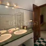 Rent 5 bedroom apartment of 180 m² in Manziana