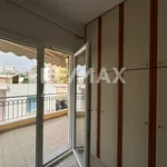 Rent 1 bedroom apartment of 58 m² in M unicipal Unit of Makrakomi