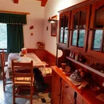 Rent 1 bedroom apartment of 63 m² in Roure