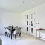 Rent 5 bedroom house in Barnet