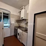 Rent 4 bedroom apartment of 80 m² in Genoa