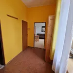 Rent 1 bedroom apartment in Jeseník