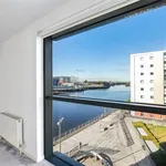 Rent 2 bedroom flat in Glasgow  West