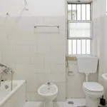 Rent 6 bedroom apartment in Lisbon