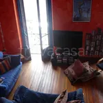 Rent 2 bedroom apartment of 78 m² in Torino