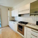 Rent 3 bedroom apartment of 62 m² in Riccione