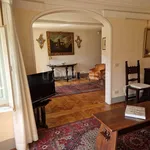 Rent 3 bedroom apartment of 70 m² in Firenze