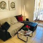 Apartamento en alquiler Los Abrigos Granadilla  - ref. 2326524 | Second Home Tenerife