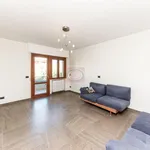 Rent 1 bedroom apartment of 101 m² in Cesena