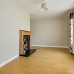 Rent 3 bedroom house in Lisburn