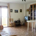 Rent 2 bedroom apartment of 80 m² in Valencia']