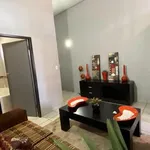 Rent 1 bedroom apartment in Johannesburg