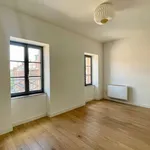 Appartement de 67 m² avec 3 chambre(s) en location à Toulouse