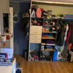 Kamer van 21 m² in Textielbuurt Oost