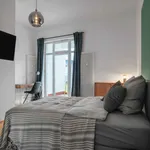 Miete 5 Schlafzimmer wohnung von 20 m² in Frankfurt