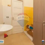 Rent 2 bedroom apartment of 50 m² in Catania