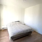 Rent 3 bedroom apartment of 80 m² in Romans-sur-Isère