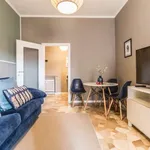 Rent 1 bedroom apartment in milan